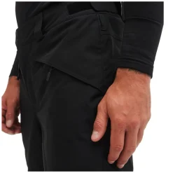 Hammer - Men's Insulated Pants