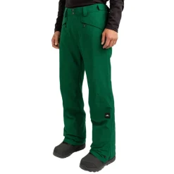 Hammer - Men's Insulated Pants