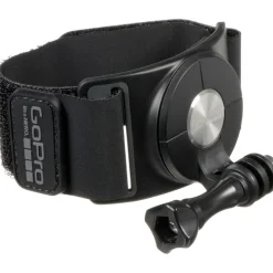 Hand + Wrist Strap - Adjustable Strap for GoPro Camera