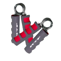 Hand Grips 4.5 mm - Handgrip