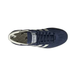 Handball Spezial - Adult Fashion Shoes