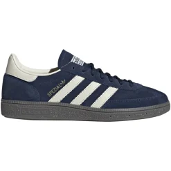 Handball Spezial - Adult Fashion Shoes