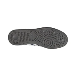 Handball Spezial - Adult Fashion Shoes
