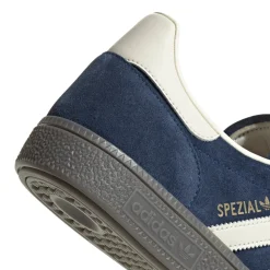 Handball Spezial - Adult Fashion Shoes