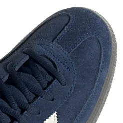 Handball Spezial - Adult Fashion Shoes