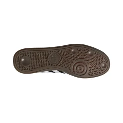 Handball Spezial - Adult Fashion Shoes