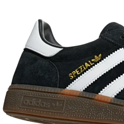 Handball Spezial - Adult Fashion Shoes