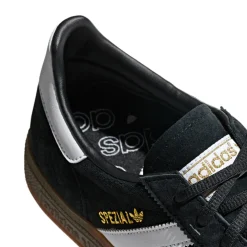 Handball Spezial - Adult Fashion Shoes