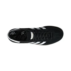 Handball Spezial - Adult Fashion Shoes