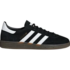 Handball Spezial - Adult Fashion Shoes