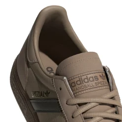 Handball Spezial - Adult Fashion Shoes