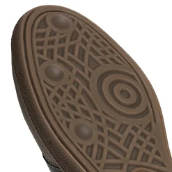 Handball Spezial - Adult Fashion Shoes