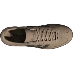 Handball Spezial - Adult Fashion Shoes