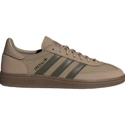 Handball Spezial - Adult Fashion Shoes