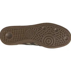 Handball Spezial - Adult Fashion Shoes