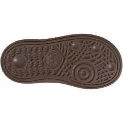 Handball Spezial - Infant Fashion Shoes