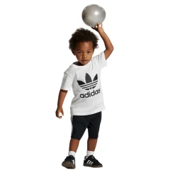 Handball Spezial - Infant Fashion Shoes