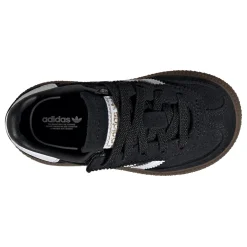 Handball Spezial - Infant Fashion Shoes