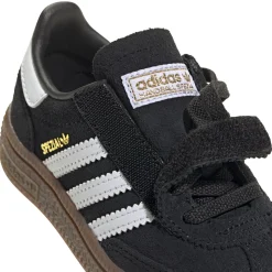 Handball Spezial - Infant Fashion Shoes