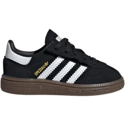 Handball Spezial - Infant Fashion Shoes