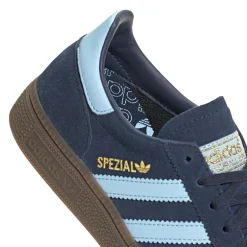 Handball Spezial - Junior Fashion Shoes