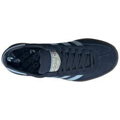 Handball Spezial - Junior Fashion Shoes