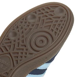 Handball Spezial - Junior Fashion Shoes