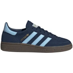 Handball Spezial - Junior Fashion Shoes