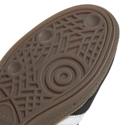 Handball Spezial - Junior Fashion Shoes