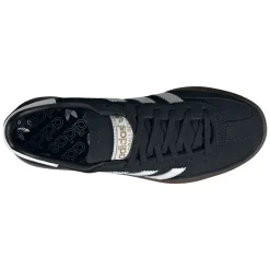 Handball Spezial - Junior Fashion Shoes