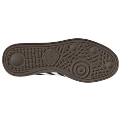 Handball Spezial - Junior Fashion Shoes