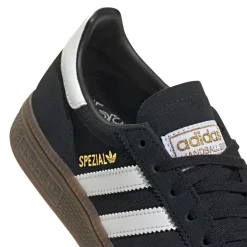 Handball Spezial - Junior Fashion Shoes