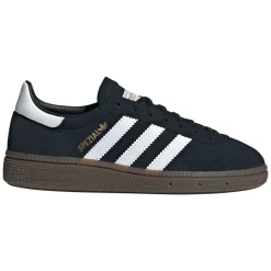 Handball Spezial - Junior Fashion Shoes