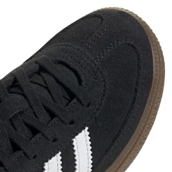 Handball Spezial - Kids' Fashion Shoes
