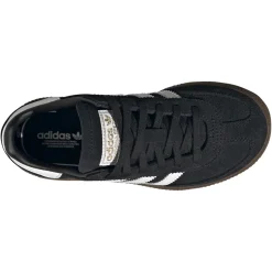 Handball Spezial - Kids' Fashion Shoes