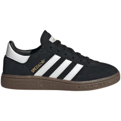Handball Spezial - Kids' Fashion Shoes