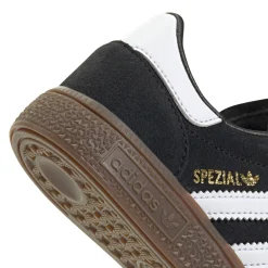 Handball Spezial - Kids' Fashion Shoes