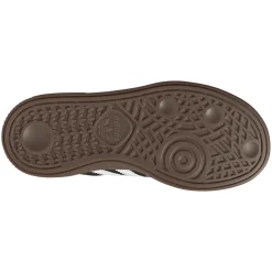 Handball Spezial - Kids' Fashion Shoes
