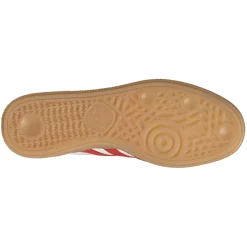 Handball Spezial - Men's Fashion Shoes