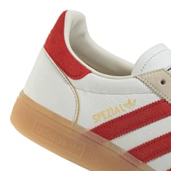 Handball Spezial - Men's Fashion Shoes
