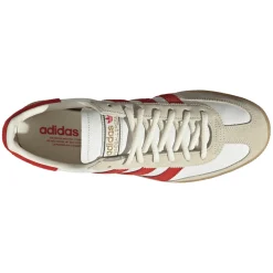 Handball Spezial - Men's Fashion Shoes