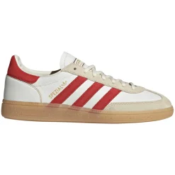 Handball Spezial - Men's Fashion Shoes