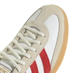 Handball Spezial - Men's Fashion Shoes
