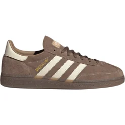 Handball Spezial - Men's Fashion Shoes