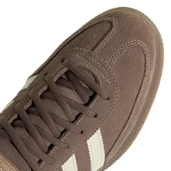 Handball Spezial - Men's Fashion Shoes