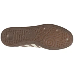 Handball Spezial - Men's Fashion Shoes