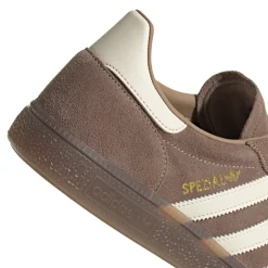 Handball Spezial - Men's Fashion Shoes