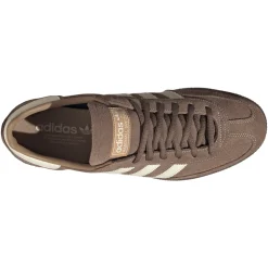 Handball Spezial - Men's Fashion Shoes