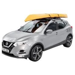 HandiRack - Inflatable Roof Rack