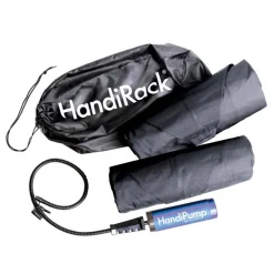 HandiRack - Inflatable Roof Rack
